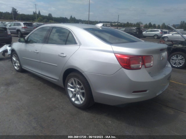 Chevrolet MALIBU LT 2015 1G11C5SL9FF315393 Image 10