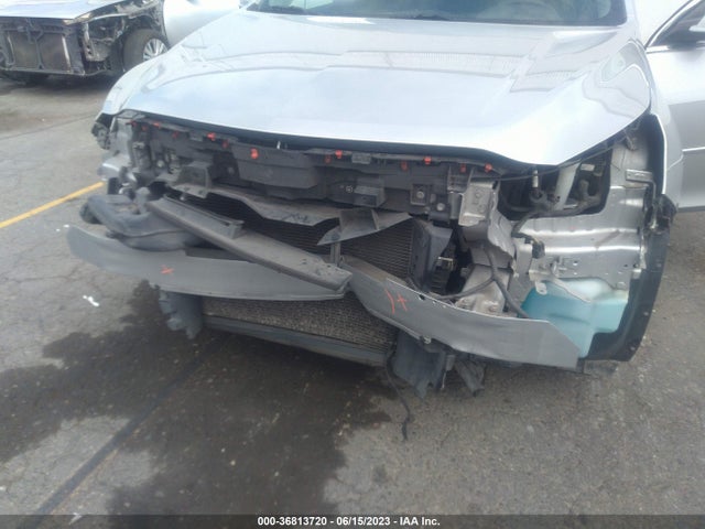 Chevrolet MALIBU LT 2015 1G11C5SL9FF315393 Image 13