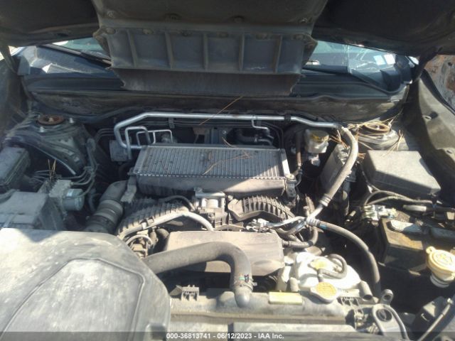 4S4WMAFD3K3413400 Subaru Ascent Premium