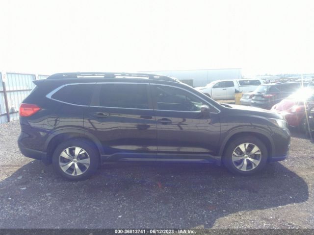 4S4WMAFD3K3413400 Subaru Ascent Premium