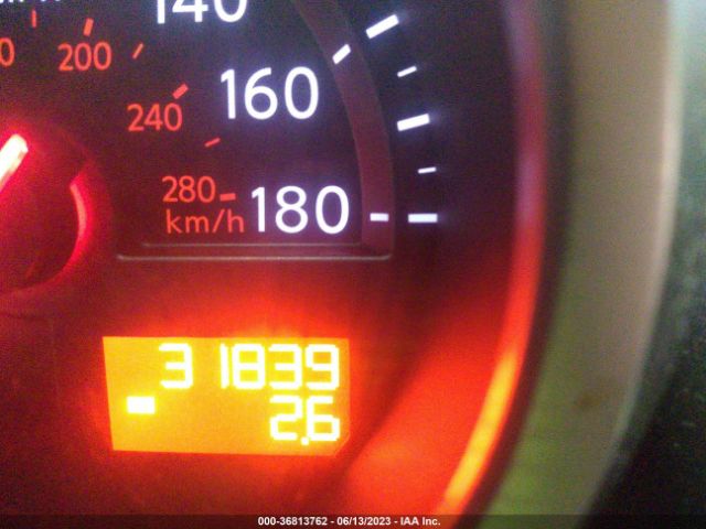 JN1AZ4EH1EM635084 Nissan 370Z