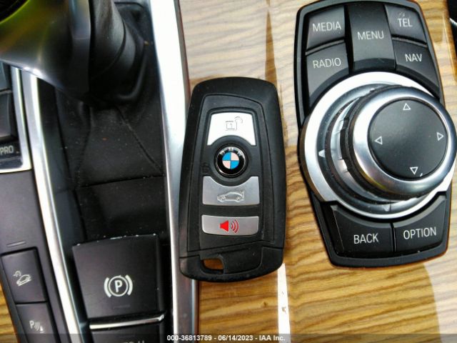 5UXWX7C58E0E76365 BMW X3 Xdrive35i