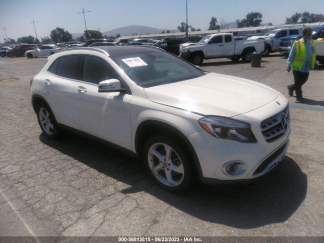 WDCTG4GB1JJ410478 auction archive image