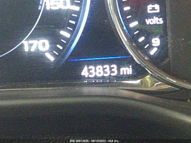1GKKNMLS9NZ119235 GMC ACADIA SLT