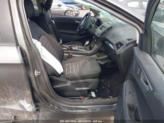2FMPK4G9XHBB42172 Ford EDGE SE