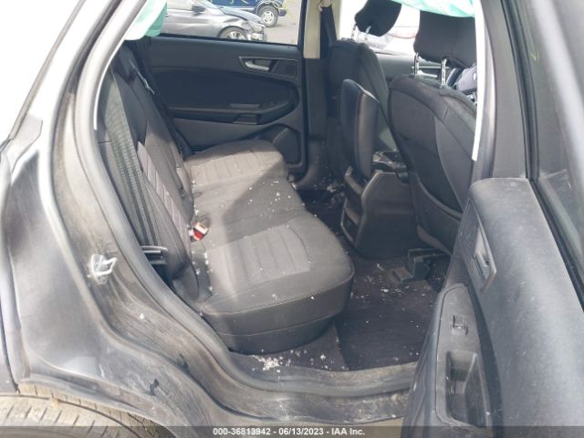 2FMPK4G9XHBB42172 Ford EDGE SE