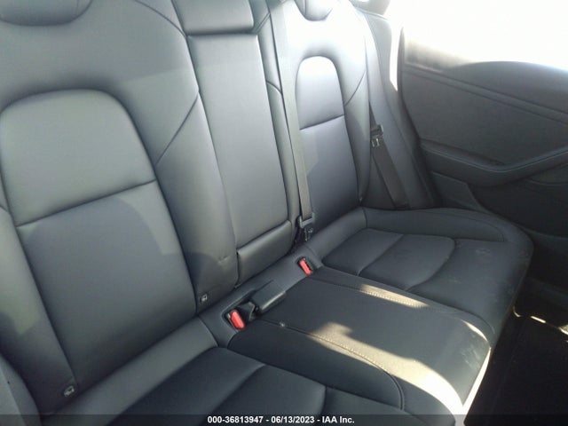 Tesla Model 3 Performance 2023 5YJ3E1EC1PF484666 Image 8