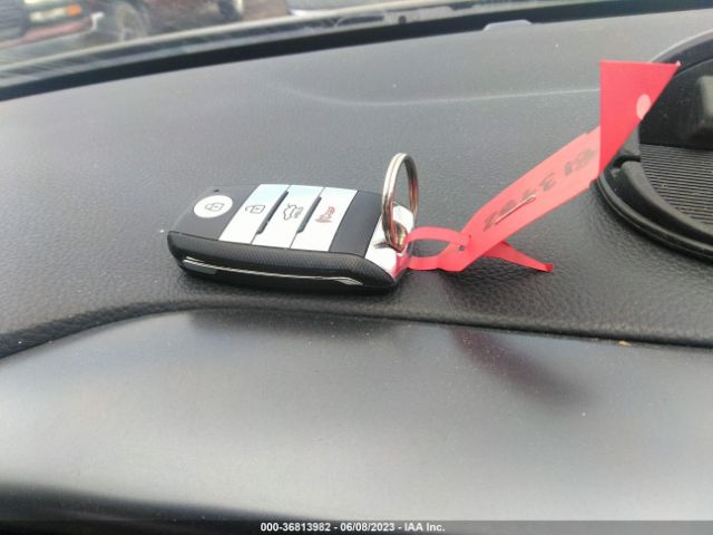 KNAGM4AD4F5083050 KIA OPTIMA HYBRID