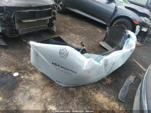 KNAGM4AD4F5083050 KIA OPTIMA HYBRID