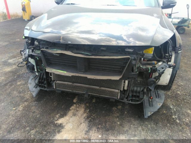 KNAGM4AD4F5083050 KIA OPTIMA HYBRID