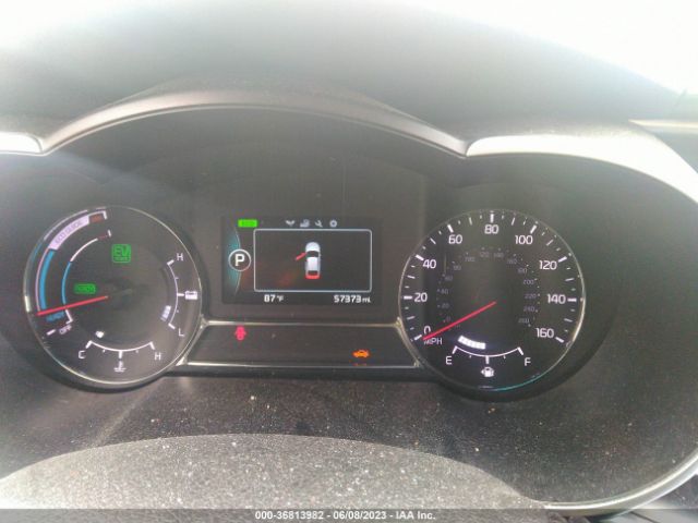 KNAGM4AD4F5083050 KIA OPTIMA HYBRID