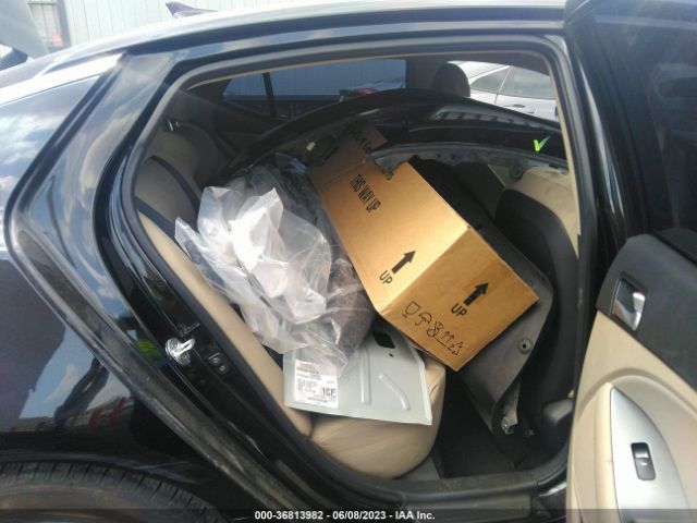 KNAGM4AD4F5083050 KIA OPTIMA HYBRID