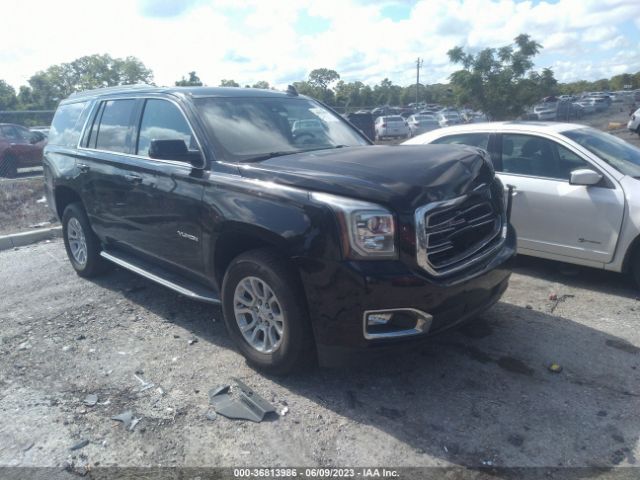 1GKS1BKC6HR223602 auction archive image