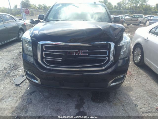 1GKS1BKC6HR223602 GMC YUKON SLT