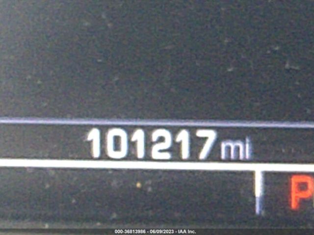 1GKS1BKC6HR223602 GMC YUKON SLT
