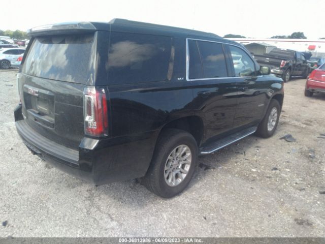 1GKS1BKC6HR223602 GMC YUKON SLT