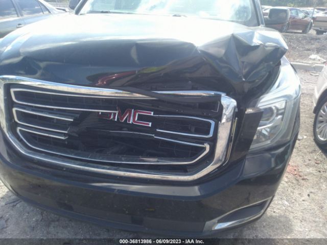1GKS1BKC6HR223602 GMC YUKON SLT