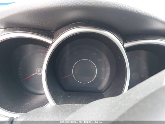 5XXGM4A75FG418096 KIA Optima Lx
