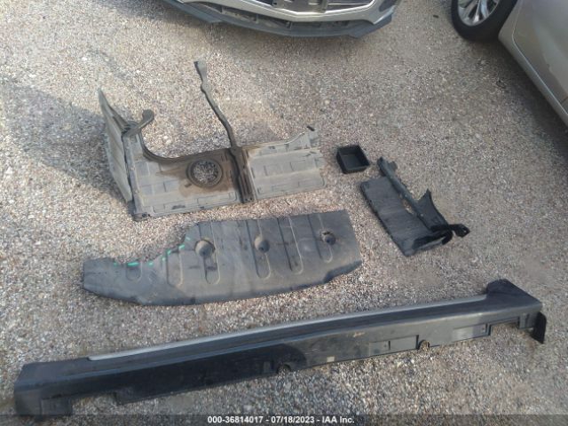 KNAGN4AD4E5068253 KIA Optima Hybrid Ex