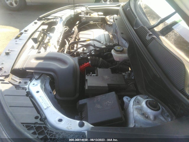 Chevrolet Trailblazer Lt 2021 KL79MPS27MB101532 Image 10