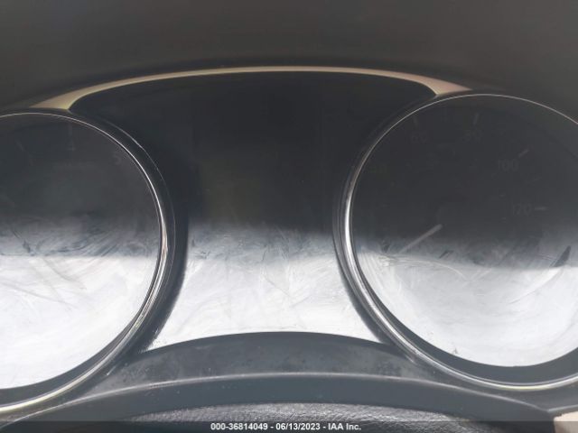 5N1AT2MT8GC805986 Nissan Rogue Sl