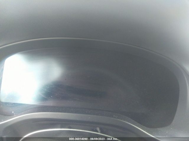 5UX2V1C07L9C89925 BMW X4 Xdrive30i