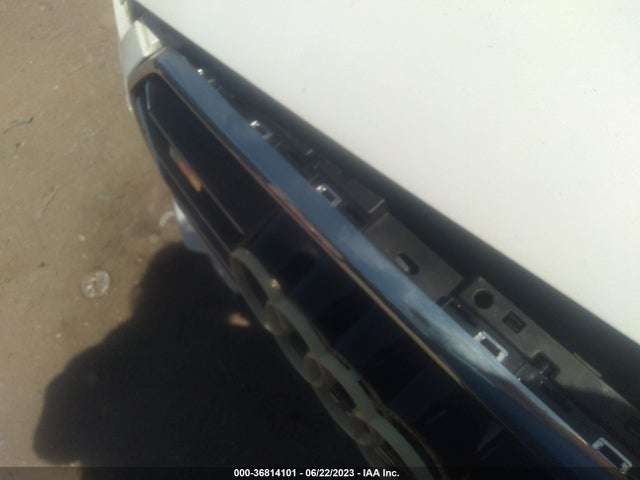 WAUGFAFC6GN154288 Audi A6 2.0t Premium Plus