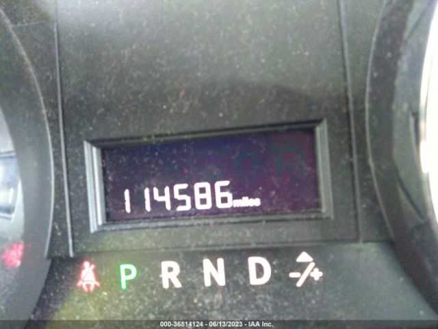 2C4RDGCG9HR800942 Dodge Grand Caravan Sxt