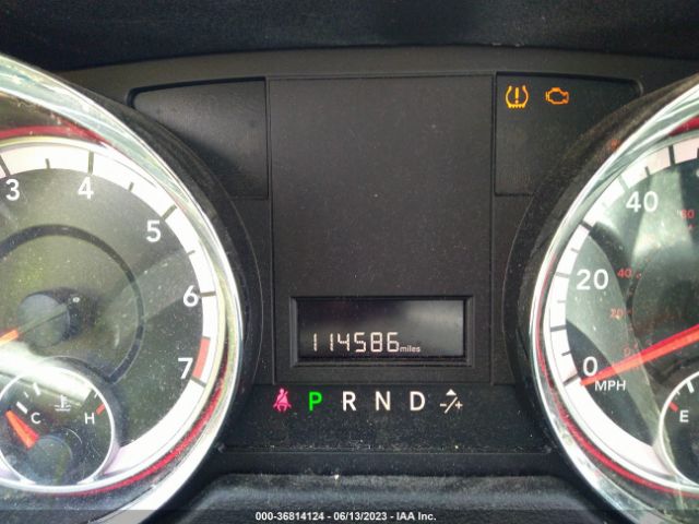 2C4RDGCG9HR800942 Dodge Grand Caravan Sxt