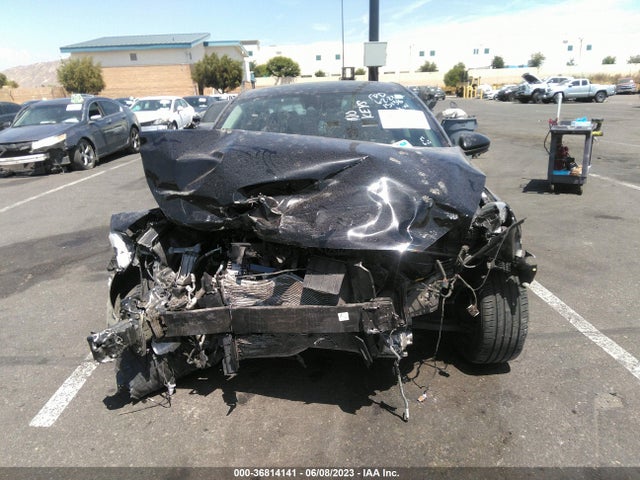 KIA FORTE S 2019 3KPF34AD7KE023604 Image 7