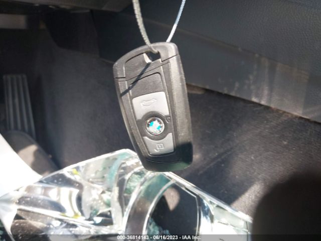 WBA3A5G59FNS83273 BMW 3 Series 328i