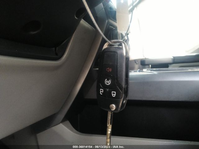 1FTEW1CP5GFC26514 Ford F-150 Xl/lariat/xlt