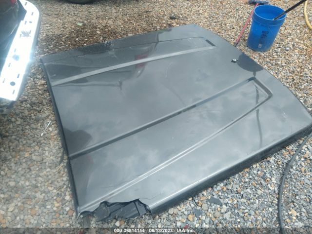 1FTEW1CP5GFC26514 Ford F-150 Xl/lariat/xlt