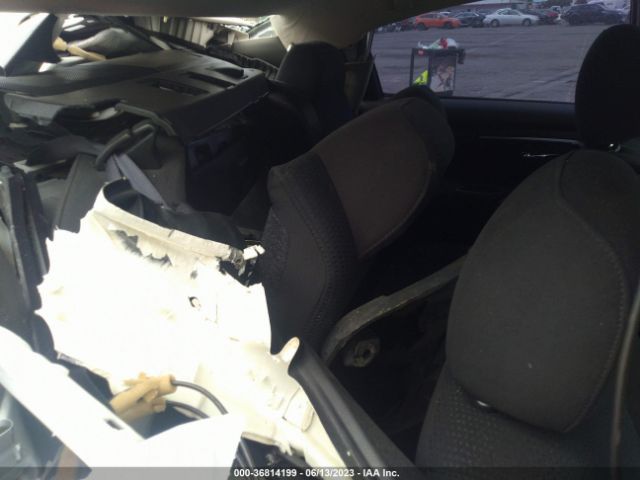 1N4AL3AP9EC405858 Nissan Altima 2.5 S