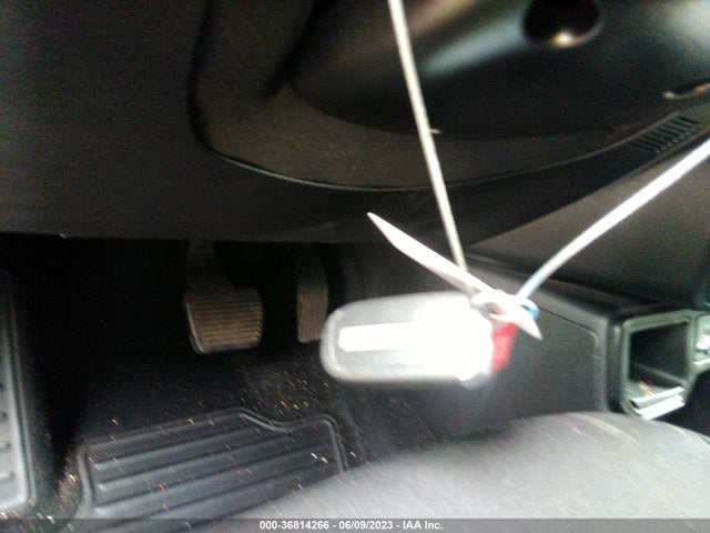 ZACCJABB3JPH56870 Jeep Renegade Altitude