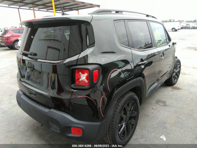 ZACCJABB3JPH56870 Jeep Renegade Altitude
