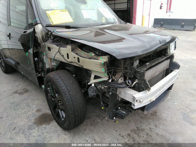 ZACCJABB3JPH56870 Jeep Renegade Altitude