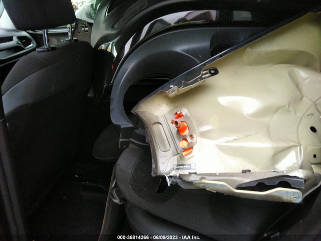 ZACCJABB3JPH56870 Jeep Renegade Altitude