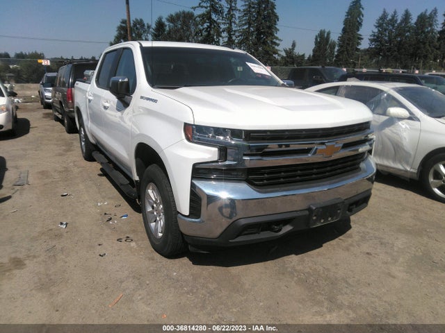 2020 1GCUYDED7LZ131570 главное изображение