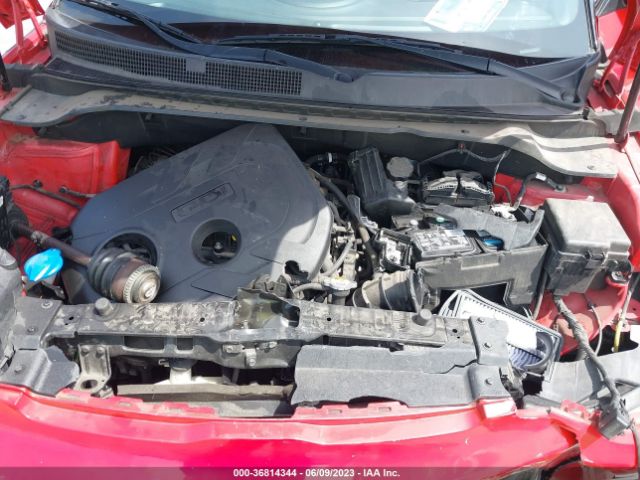 KNDJP3A57G7859342 KIA SOUL +