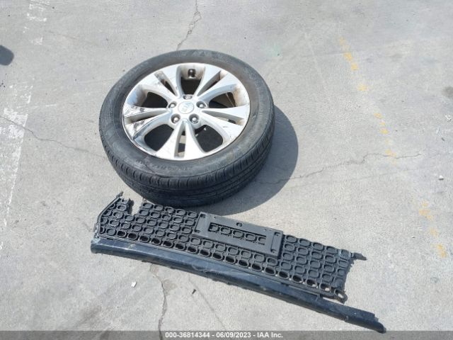 KNDJP3A57G7859342 KIA SOUL +