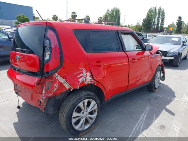KNDJP3A57G7859342 KIA SOUL +
