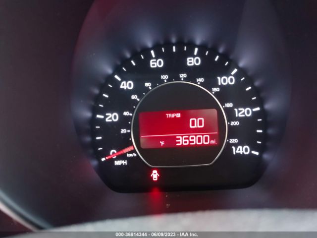 KNDJP3A57G7859342 KIA SOUL +