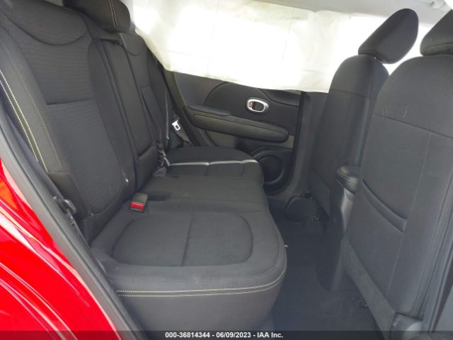 KNDJP3A57G7859342 KIA SOUL +