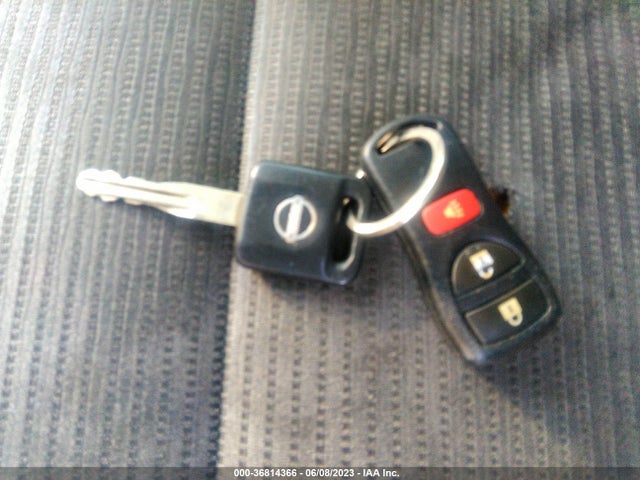2012 NISSAN SENTRA 2.0 SR VIN: 3N1AB6AP1CL676108