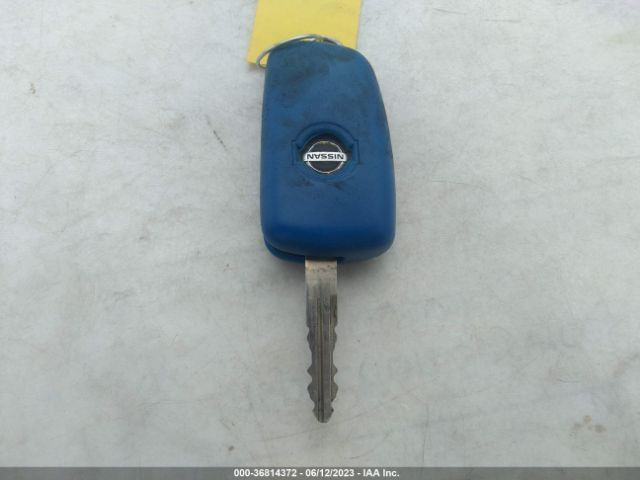 JN8AT2MT1LW001496 Nissan ROGUE S