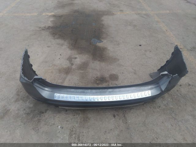 JN8AT2MT1LW001496 Nissan ROGUE S