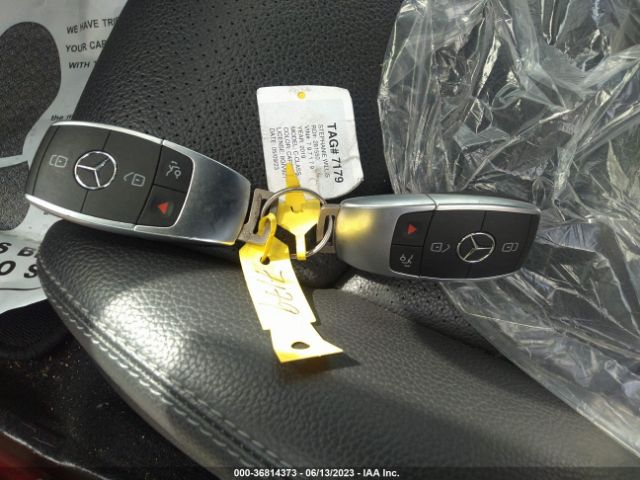 WDDWK8DB8KF797179 Mercedes-Benz C-class C 300
