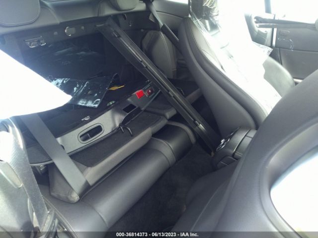 WDDWK8DB8KF797179 Mercedes-Benz C-class C 300