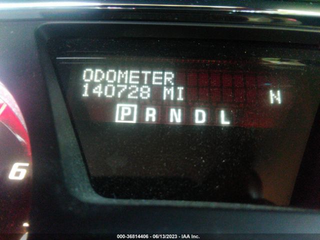 1GKKVRKD6GJ128525 GMC ACADIA SLT